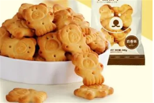 二珍嫂食品 二珍嫂食品