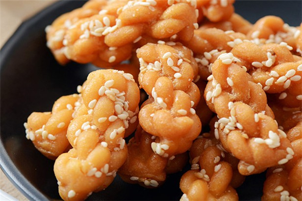 六块六休闲零食 六块六休闲零食