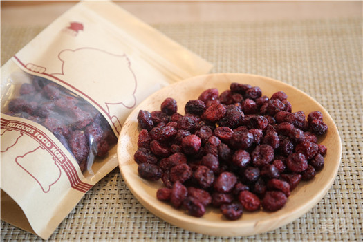 海鹰休闲食品 海鹰休闲食品