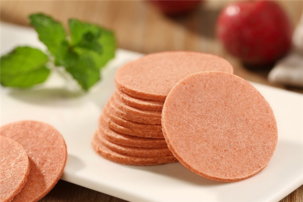 5块8休闲零食 5块8休闲零食