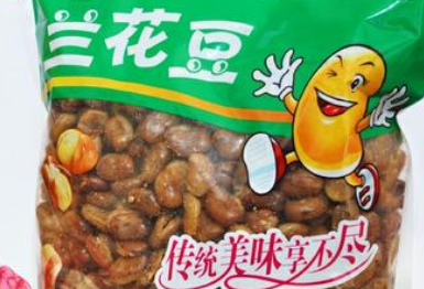 丑大厨休闲食品 丑大厨休闲食品