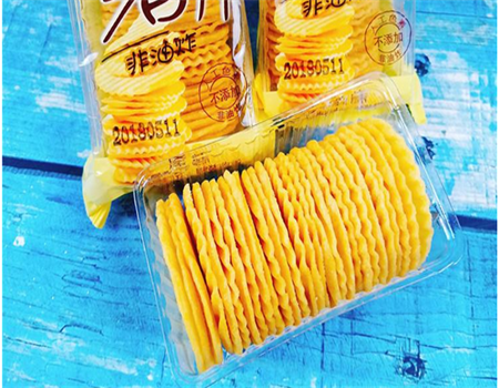 默香食品 默香食品