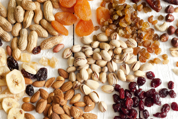 5元5角休闲零食 5元5角休闲零食