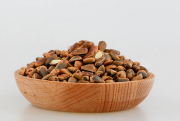 哈笑口休闲食品 哈笑口休闲食品