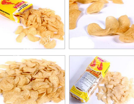 厨艺人休闲食品 厨艺人休闲食品