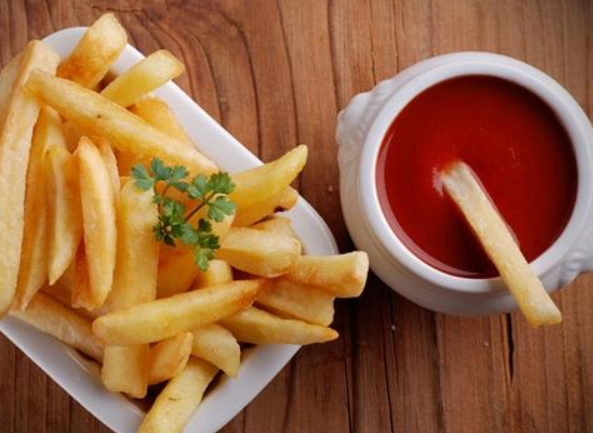 阡陌百味食品 阡陌百味食品