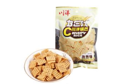 川洋食品 川洋食品