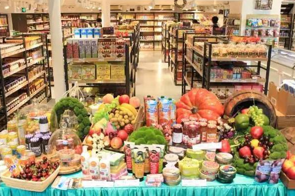 6块6休闲食品 6块6休闲食品