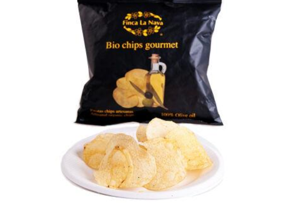 芬拿休闲食品 芬拿休闲食品