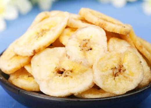 海阳之风休闲食品 海阳之风休闲食品