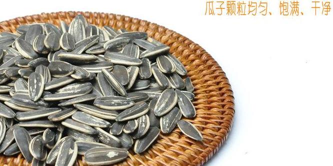 正林坚果 正林坚果