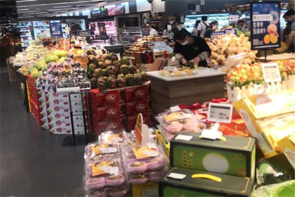 蒲公英零食 蒲公英零食