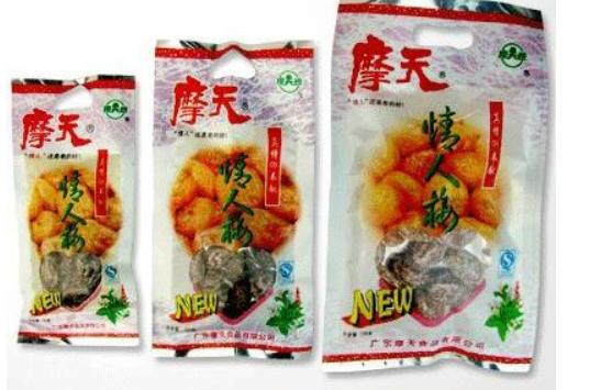 摩天休闲食品 摩天休闲食品
