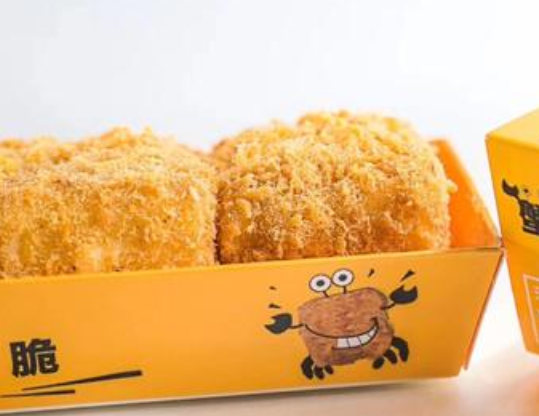 明祖休闲 明祖休闲