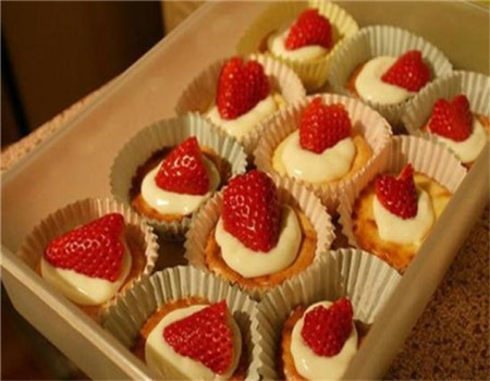 巧益休闲食品 巧益休闲食品