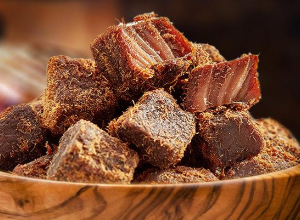 名厨休闲食品 名厨休闲食品