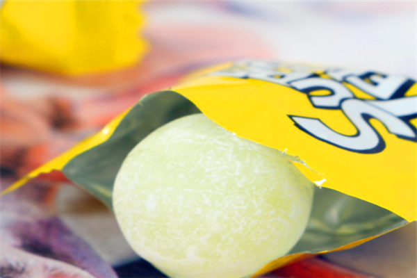 食莱客休闲食品 食莱客休闲食品