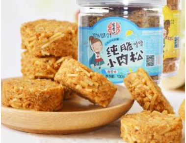 鼎品休闲食品 鼎品休闲食品