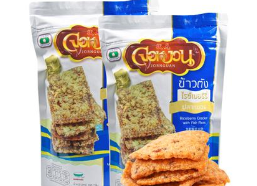 米状元休闲 米状元休闲