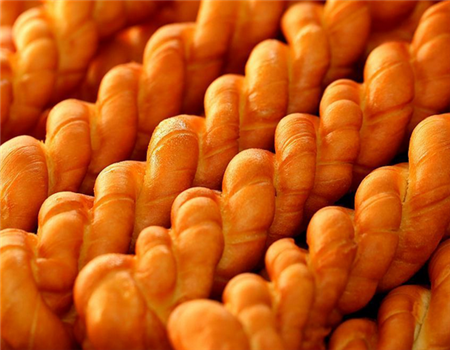 曲记休闲食品 曲记休闲食品