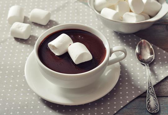 花花公主棉花糖 花花公主棉花糖