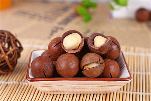 天香果源零食 天香果源零食