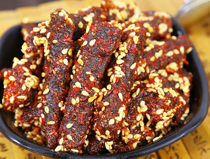 恋上你的嘴 恋上你的嘴