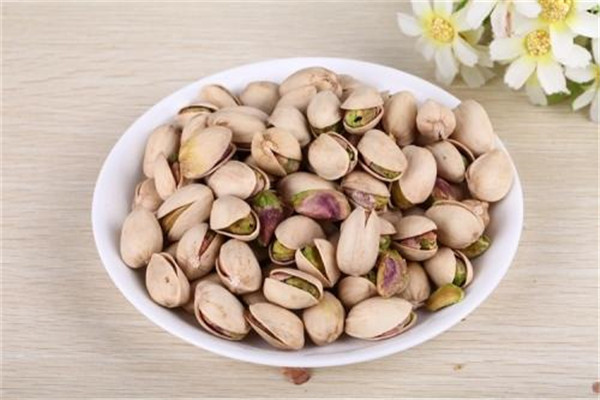 甜甜干果店 甜甜干果店