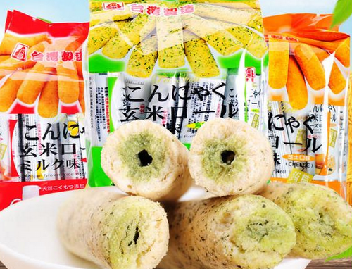 贪吃猫休闲食品 贪吃猫休闲食品