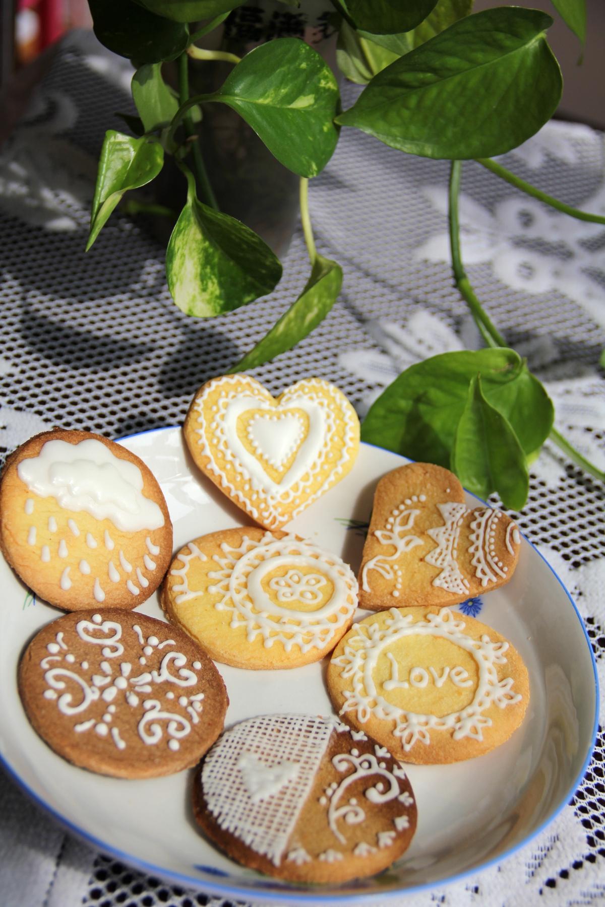 澳美乐零食 澳美乐零食