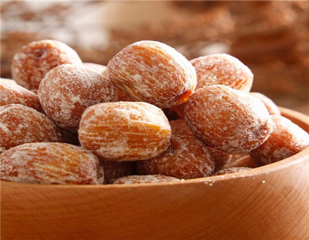 立杰休闲食品 立杰休闲食品