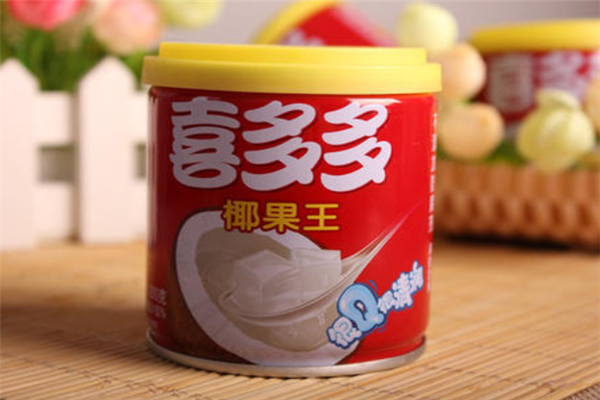 喜多多休闲零食 喜多多休闲零食