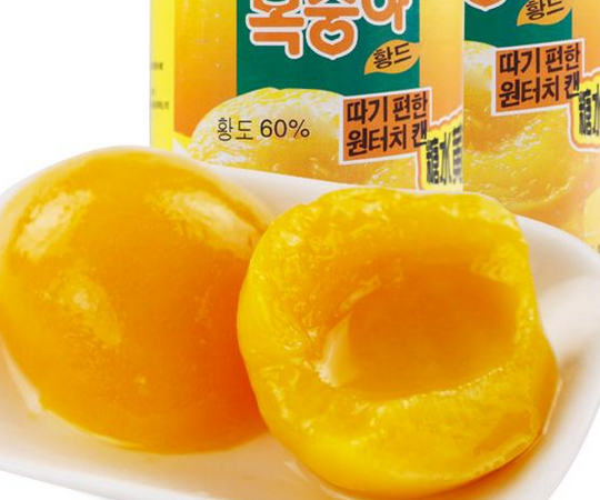 石季休闲食品 石季休闲食品