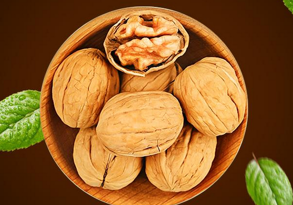 香仕格休闲食品 香仕格休闲食品