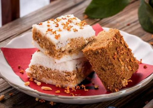 小贵人零食 小贵人零食