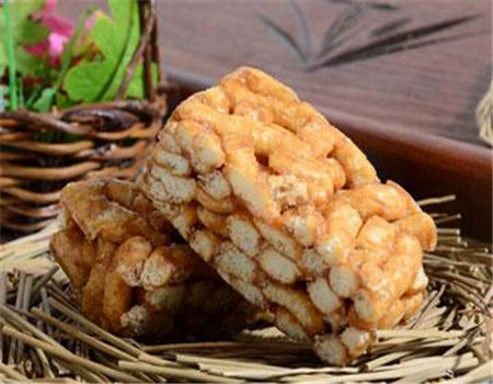 协发休闲食品 协发休闲食品