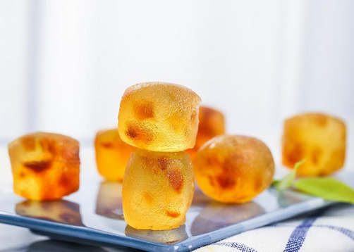 糖果街食品 糖果街食品