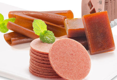 爱吃零食 爱吃零食