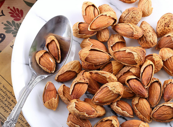 蓝天休闲食品 蓝天休闲食品