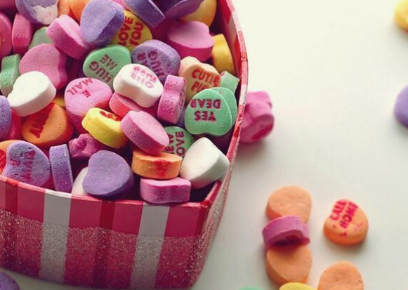 米乐乐五块五休闲零食 米乐乐五块五休闲零食