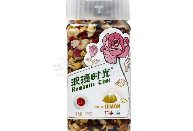 浪漫时光食品 浪漫时光食品