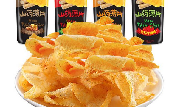 来者是客食品 来者是客食品