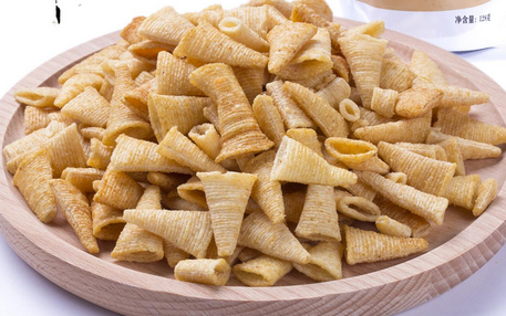 乐旺休闲食品 乐旺休闲食品