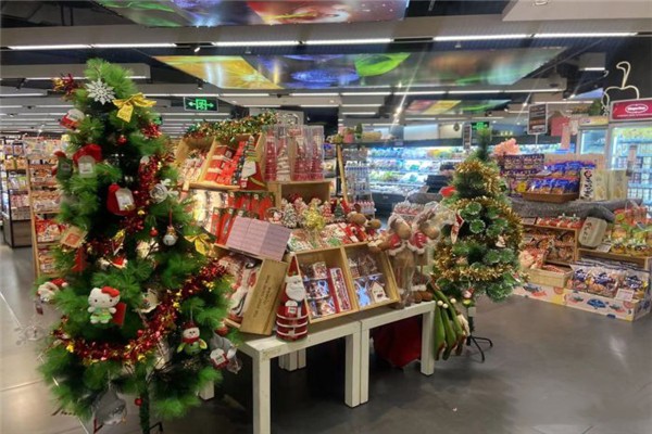 百味缘零食 百味缘零食