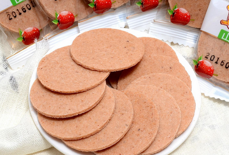 舔嘴象休闲食品 舔嘴象休闲食品