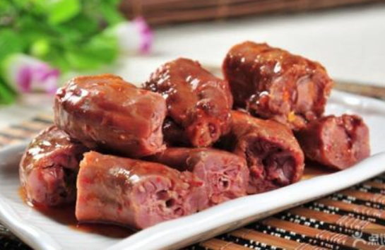 莱双喜休闲食品 莱双喜休闲食品