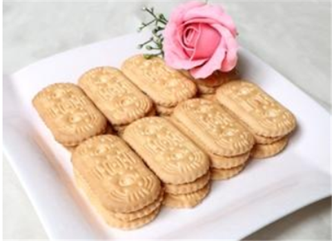 和泰休闲食品 和泰休闲食品