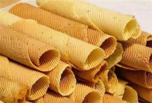 石头剪刀布零食店 石头剪刀布零食店