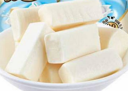 天诺休闲食品 天诺休闲食品