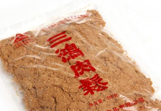 三鸿食品 三鸿食品
